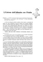 giornale/LO10011321/1940/unico/00000123