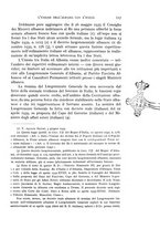 giornale/LO10011321/1940/unico/00000127