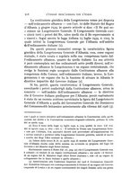 giornale/LO10011321/1940/unico/00000128