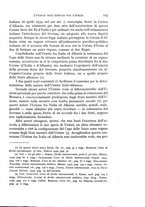 giornale/LO10011321/1940/unico/00000135