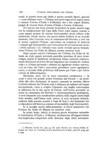 giornale/LO10011321/1940/unico/00000136