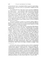 giornale/LO10011321/1940/unico/00000138