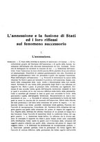 giornale/LO10011321/1940/unico/00000143