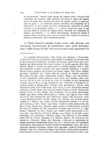 giornale/LO10011321/1940/unico/00000144