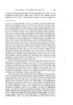 giornale/LO10011321/1940/unico/00000145