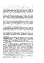 giornale/LO10011321/1940/unico/00000147