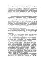 giornale/LO10011321/1940/unico/00000148