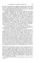 giornale/LO10011321/1940/unico/00000149