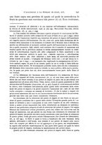 giornale/LO10011321/1940/unico/00000151