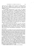 giornale/LO10011321/1940/unico/00000153