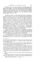 giornale/LO10011321/1940/unico/00000155