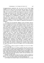 giornale/LO10011321/1940/unico/00000157