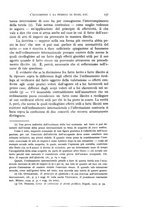 giornale/LO10011321/1940/unico/00000161