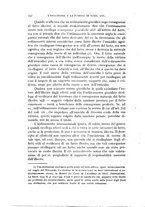 giornale/LO10011321/1940/unico/00000162