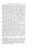 giornale/LO10011321/1940/unico/00000163
