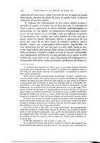 giornale/LO10011321/1940/unico/00000164