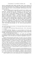 giornale/LO10011321/1940/unico/00000165