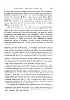 giornale/LO10011321/1940/unico/00000167