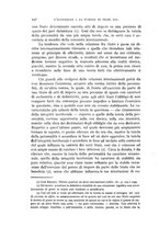 giornale/LO10011321/1940/unico/00000168