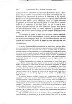 giornale/LO10011321/1940/unico/00000170