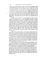 giornale/LO10011321/1940/unico/00000172
