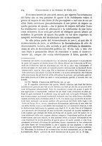 giornale/LO10011321/1940/unico/00000174