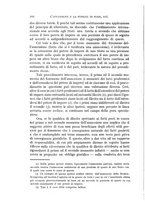 giornale/LO10011321/1940/unico/00000176