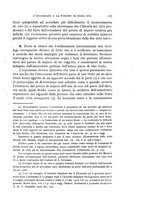 giornale/LO10011321/1940/unico/00000177