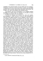 giornale/LO10011321/1940/unico/00000179