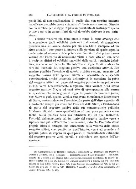 Rivista di diritto internazionale