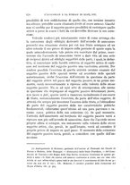 giornale/LO10011321/1940/unico/00000180