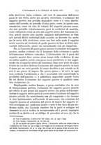 giornale/LO10011321/1940/unico/00000183