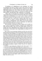 giornale/LO10011321/1940/unico/00000185