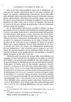 giornale/LO10011321/1940/unico/00000187