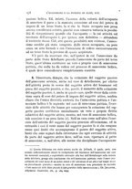 giornale/LO10011321/1940/unico/00000188
