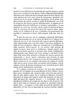 giornale/LO10011321/1940/unico/00000194