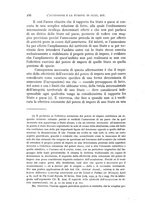 giornale/LO10011321/1940/unico/00000196