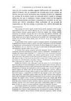 giornale/LO10011321/1940/unico/00000198