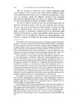 giornale/LO10011321/1940/unico/00000200