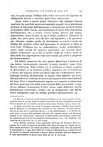 giornale/LO10011321/1940/unico/00000201