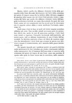 giornale/LO10011321/1940/unico/00000202