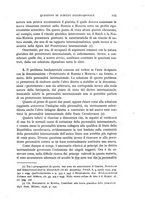 giornale/LO10011321/1940/unico/00000205