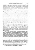 giornale/LO10011321/1940/unico/00000209