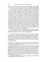 giornale/LO10011321/1940/unico/00000214