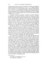 giornale/LO10011321/1940/unico/00000218