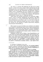 giornale/LO10011321/1940/unico/00000222