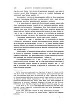 giornale/LO10011321/1940/unico/00000226