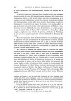 giornale/LO10011321/1940/unico/00000230