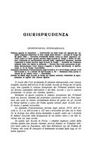 giornale/LO10011321/1940/unico/00000233