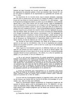 giornale/LO10011321/1940/unico/00000236